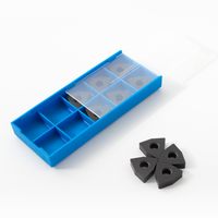High Quality Popular Products carbide turning inserts carbide inserts lathe turning tool forTurning Machining