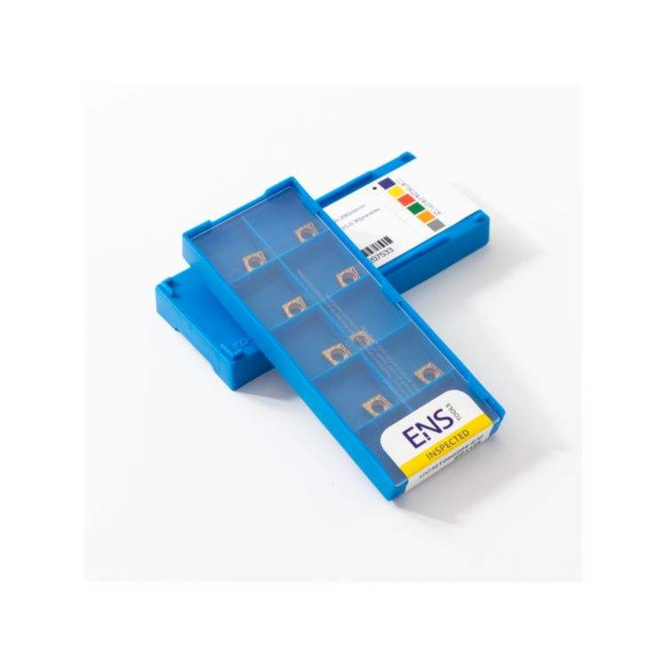 Best Quality Medium Processing Insert Carbide Manufacturer Turning Tool Positive Inserts