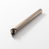 Factory Wholesale High Quality Cnc Machinery Parts Turning Tool Holders Internal Holders