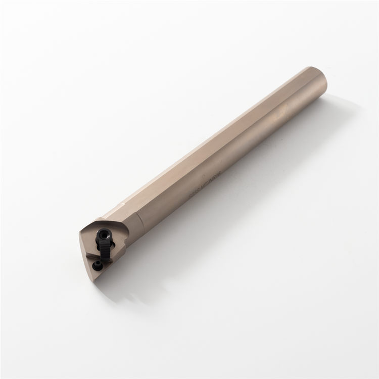 Factory Wholesale High Quality Cnc Machinery Parts Turning Tool Holders Internal Holders