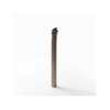Factory Direct Supply Cnc Machinery Parts Stainless Steel Cast Iron Internal Turning Tool Internal Holders