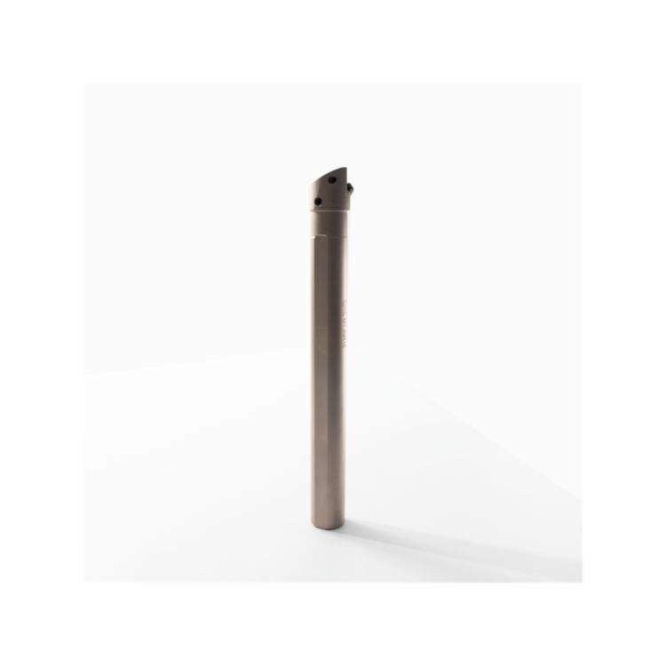 Factory Direct Supply Cnc Machinery Parts Stainless Steel Cast Iron Internal Turning Tool Internal Holders