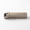 New Design Best Selling PCLNR Hard Alloy Turning Tool Holders External Holders