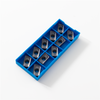 Wholesale Insert Factory Turning Machining Cnc Tools Rough Stainless Steel Carbide Inserts