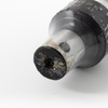 Best Selling Wholesale Quality TPC316 Turning Tool Holders Hard Alloy Internal Holders with Coolant