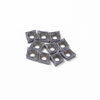 Professional Manufacturer carbide inserts CCMT060204 Cutting Tungsten Carbide Cnc Turning Tool Inserts For stainless steel