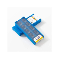 New Style Hot Selling Tungsten Carbide Inserts Rough Semi-finish Turning Machining Insert for Lathe Tool