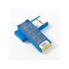Factory Directly Sell Rough Semi-finish Carbide Inserts Cutter for Lathe Tool