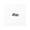 Best Selling Carbide Turning Inserts DCMT11T304 Finishing Cnc Turning Carbide Insert for Lathe Tool