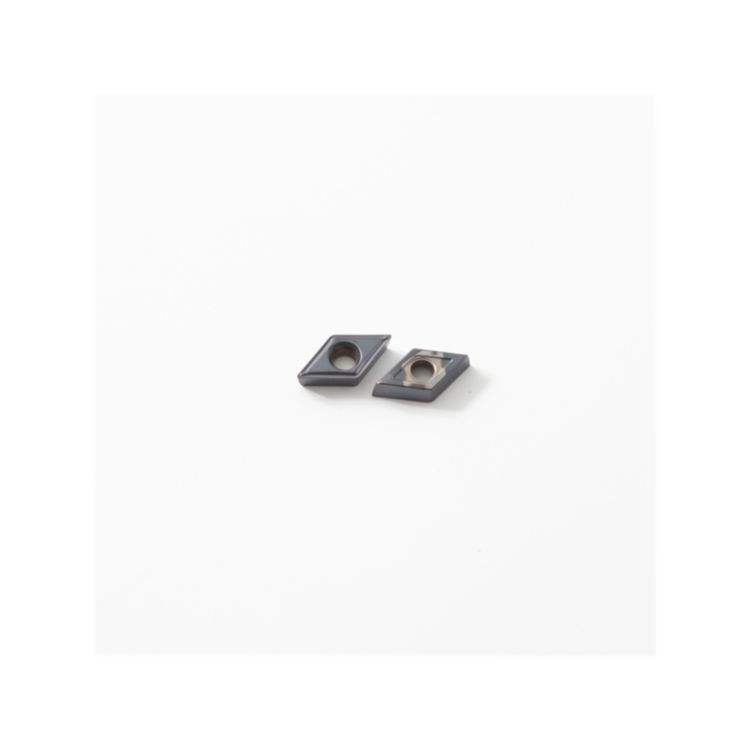 Best Selling Carbide Turning Inserts DCMT11T304 Finishing Cnc Turning Carbide Insert for Lathe Tool