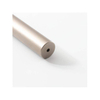 Most Popular Cnc Lathe Turning Tools Chamfer Cutter Turning Tool Holders