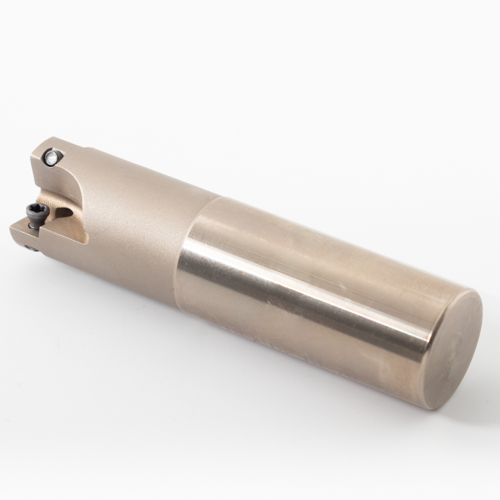 Factory Supply Hard Alloy Indexable Carbide Turning Tools Set Cnc Lathe Turning Tools Chamfer Cutter tool for milling