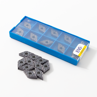 Hot Sale carbide inserts lathe turning tool DNMG150404 Cnc Machine Turning Tool Carbide Turning Inserts for Lathe Machine