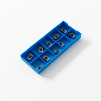 Super Quality Milling Tool Factory Cnc Machine Tool APMT1135PDER Black Carbide Inserts carbide inserts lathe turning tool