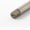 New style POTM16X2.0P4 Industrial Solid Carbide Drill CNC Carbide Forming Cutting Taps Tools For Steel Stainless Steel