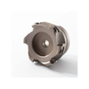 New Product Hot Sale Safety Milling Cutters Milling Tool Machining Stainless Steel Turning Tool Holders