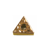 CNC Tools TNMG160404 TNMG160408 Carbide Turning Insert Machine Steel Lathe Holder Blade 10pcs