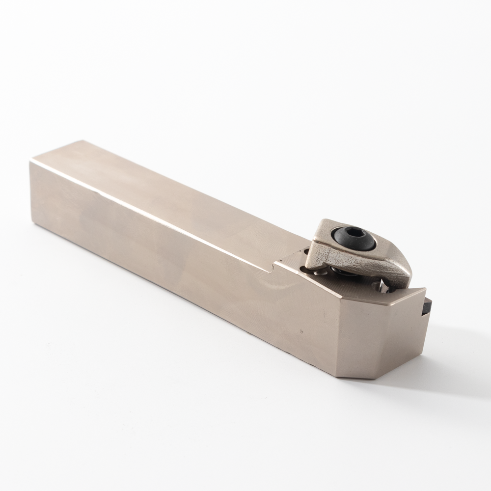 Customized Hard Alloy Cutting Tools External Cnc Turning Tool Holder For Cnc Lathe