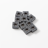 Quality Assurance Best Lathe Machine Cutting Metal SNMG120408 Cutting Tool Carbide Negative Inserts