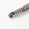 Excellent quality Internal Holders Cnc Carbide Insert Hard Alloy Machining Turning Tool Holders with Coolant