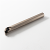 Manufacturer Supplier Cnc Cutting Tools Steel Stainless Steel Cast Iron Turning Tool Holders Internal Holders S20R-MWLNR06