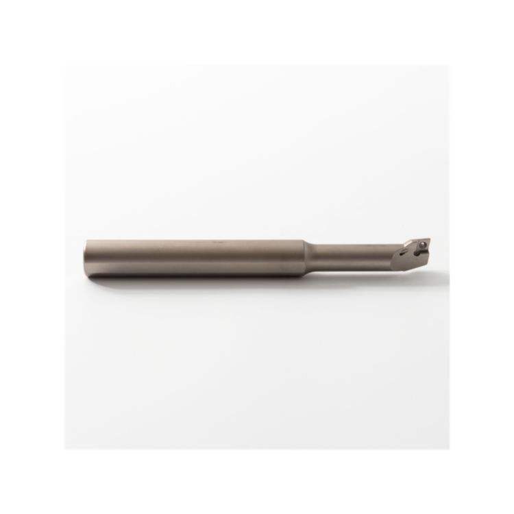 New Arrival Cnc Carbide Insert Hard Alloy Machining Turning Tool Holders with Coolant