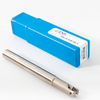 Factory Supply Hard Alloy Milling Cutter Turning Tool Holders milling machine tool accessories for milling