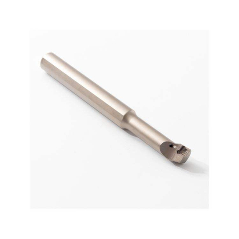 New Arrival Cnc Carbide Insert Hard Alloy Machining Turning Tool Holders with Coolant