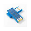 High Quality Factory Carbide Turning Inserts Carbide Cutting Insert for Lathe Tool