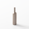 New Product Partial Profile 60 degrees Hard Alloy Threading Tools Internal Cnc Tools