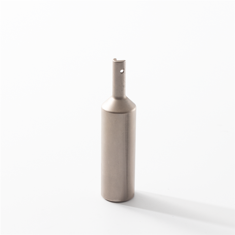 New Product Partial Profile 60 degrees Hard Alloy Threading Tools Internal Cnc Tools