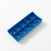 Wholesale Milling Tool APMT1135PDER PVD Factory Cnc Machine Tool Black Carbide Inserts