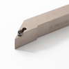 Support Sample Service Hard Alloy Cnc External Turning Tool Holders For Machine Cutting