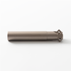 High Quality Cnc Tools Chamfer Cutter Hard Alloy Turning Tool Holders
