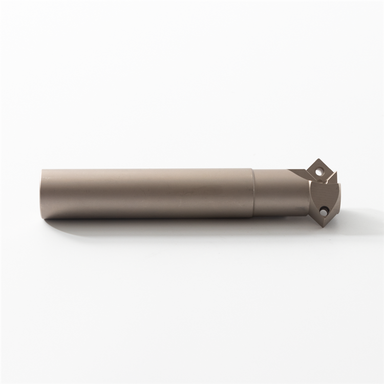 High Quality Cnc Tools Chamfer Cutter Hard Alloy Turning Tool Holders