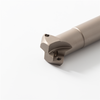 High Quality Cnc Tools Chamfer Cutter Hard Alloy Turning Tool Holders