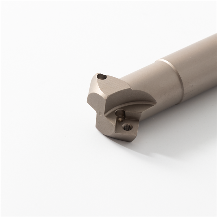High Quality Cnc Tools Chamfer Cutter Hard Alloy Turning Tool Holders