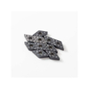 New Arrival Lathe Machine Cutting Semi-finishing Carbide Negative Inserts Turning Insert