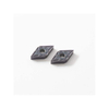 Factory Supply DNMG150404 Finishing Stainless Steel Tungsten Carbide Turning Inserts for Lathe Machine