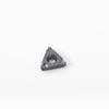 New popular Tungsten Carbide Turning Machining carbide inserts lathe turning tool thread turning insert For Lathe Tool