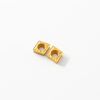 CCMT09T308 turning tools inserts Medium Processing Tungsten Carbide Insert Lathe Turning Insert