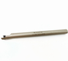 S**-SCLCR/L Lathe Tool Internal Turning Tools For TN**1604 inserts