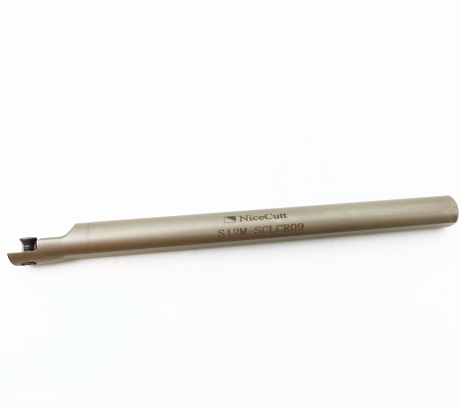 S**-SCLCR/L Lathe Tool Internal Turning Tools For TN**1604 inserts