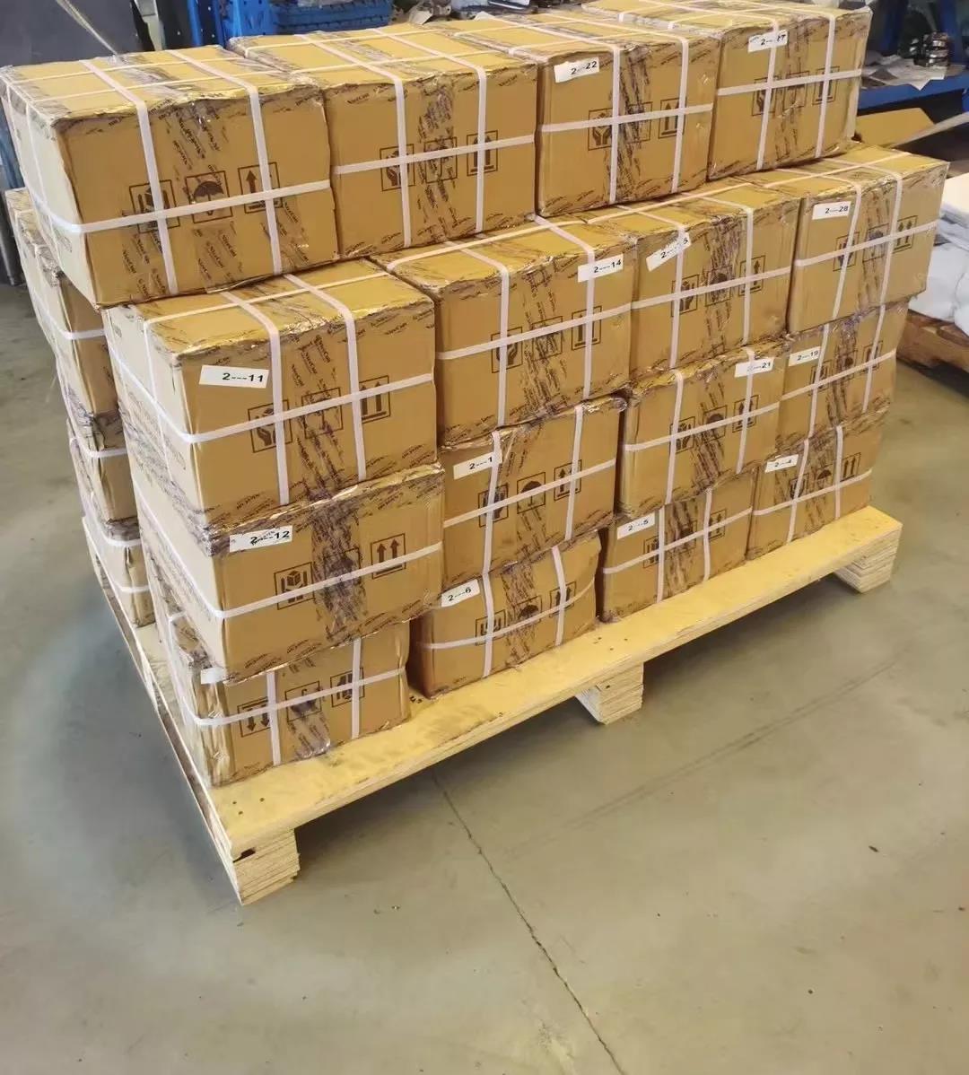 transport (Package)