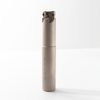 Sample Provided Hard Alloy HRC45 90 Degree End Mill Milling Cutter Milling Tool Holder