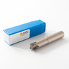 Sample Provided Hard Alloy HRC45 90 Degree End Mill Milling Cutter Milling Tool Holder