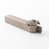 OEM ODM Hard Alloy Turning Holder Tool Cnc External Grooving Tool Holder For Machining