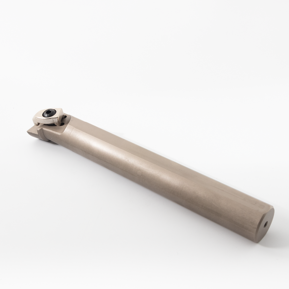 Hot Sale S25R-DCLNR12 internal turning tool Cnc Cutting Tools Steel Stainless Steel Cast Iron internal turning tool holder