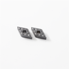 Factory Direct Supply CNMG120404 Supplier Lathe Machine Cutting Carbide Negative Inserts