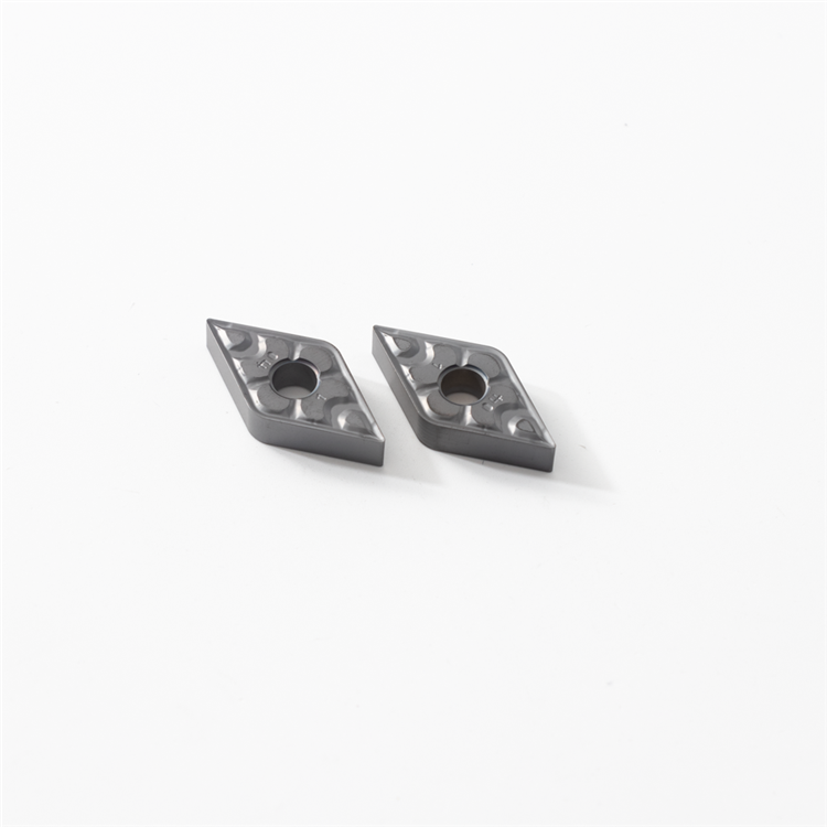 Factory Direct Supply CNMG120404 Supplier Lathe Machine Cutting Carbide Negative Inserts